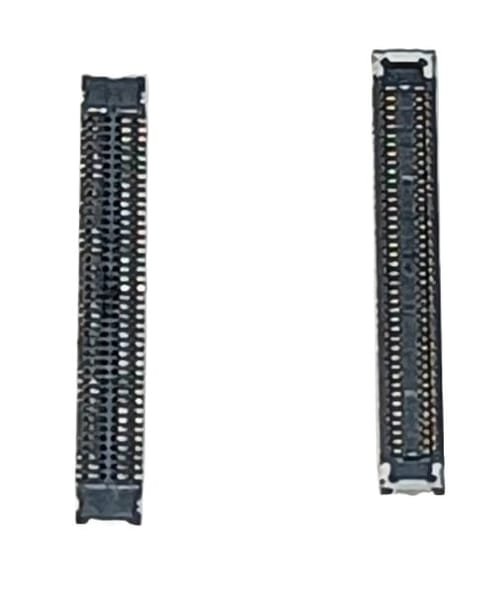 Samsung M32 Display Conector