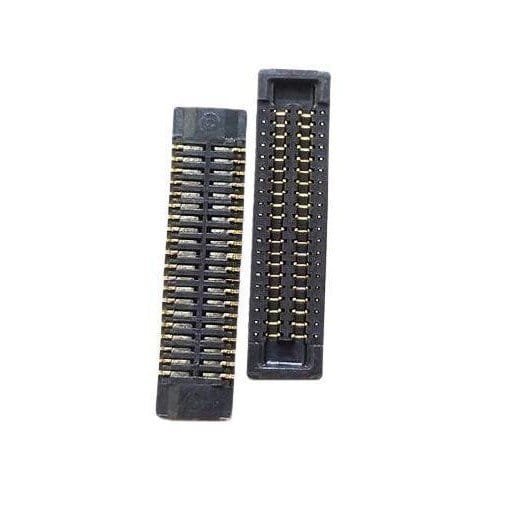 Mi 7 / Y3 Display Conector