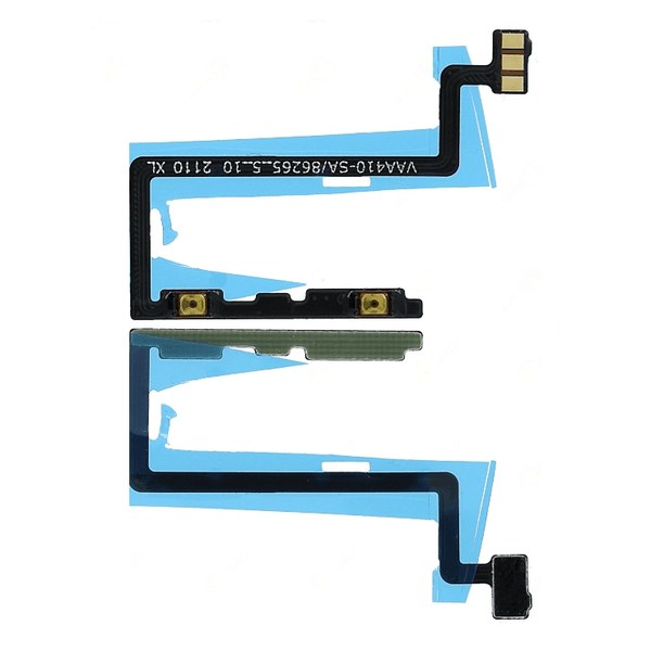 One + Nord CE Volume Flex