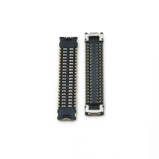 Poco x3 Display Conector