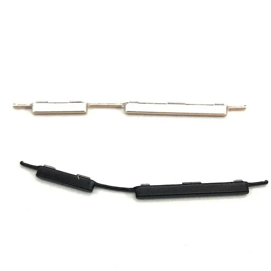 Vivo Y81 Side Rubber Key