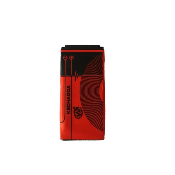 For Kechaoda A26 Battery