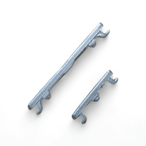 Oppo A33 Old Side Rubber Key