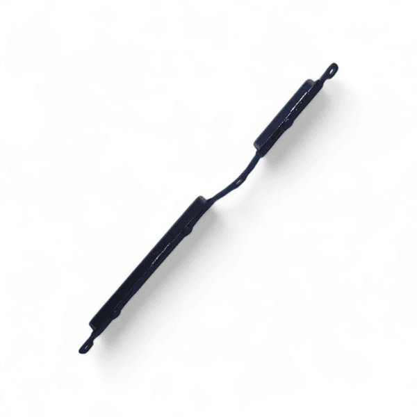 Realme C21y Side Rubber Key