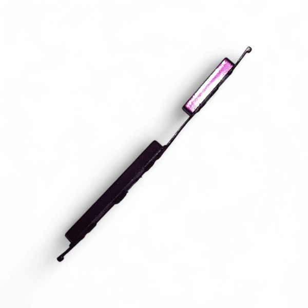 Vivo Y83 pro Side Rubber Key