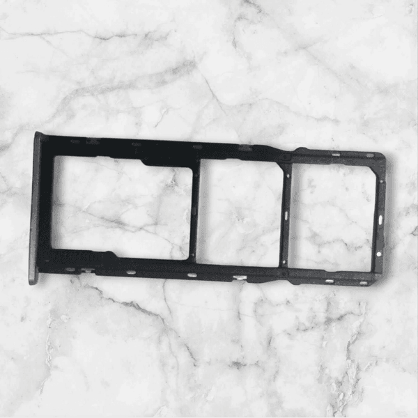 Realme C11 Sim Holder