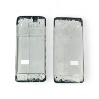 Oppo A5 2020 Middle panel