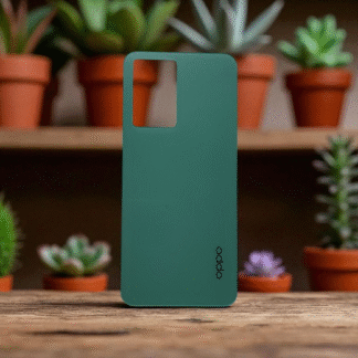Oppo A57 New Back Panel