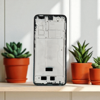 Vivo V15 Middil Panel