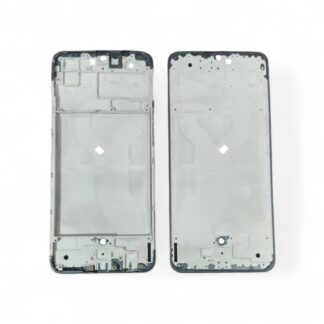 Vivo S1 Middle Panel