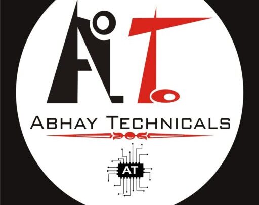 Abhay technicals