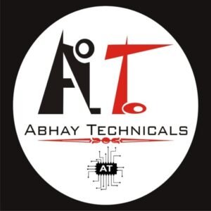 Abhay technicals