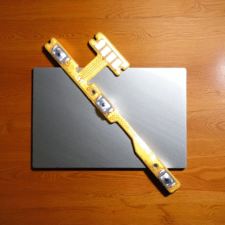 Mi Note 10 5G On/Off Flex