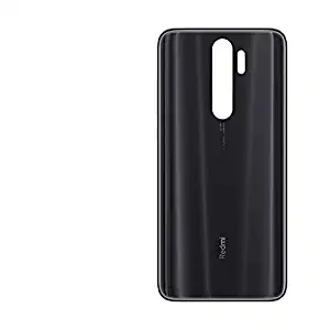 mi note 8 pro talkback problem