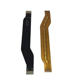 OPPO A31 (2020) Main Flex