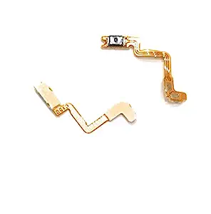 Oppo A83 On/Off Flex