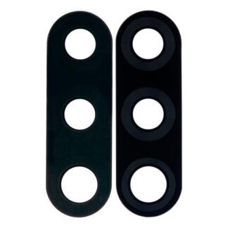 Samsung A20s Camera Glass