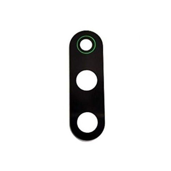 Protections D'écran Pour Oppo A5 (2020) - Lot De 2 Films Protecteurs Antireflet - Finition Mate - Transparent