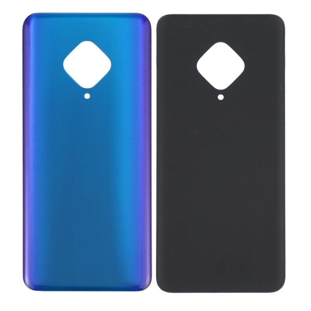 For Vivo S1 Pro Back Panel - Abhay Technicals