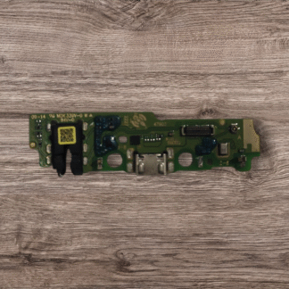 Mi A1 new Charging Flex Orignal