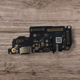 One Plus CE4 Lite Og CC Flex