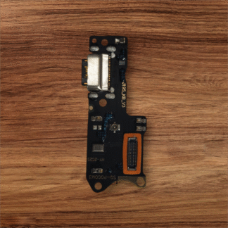Mi Poco M3 Charging Flex Orignal