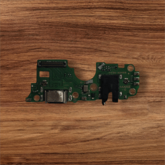 Realme 9 5G Og CC Flex