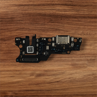 Realme 7i Orignal Charging Flex