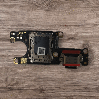 Vivo V23E 5G Og CC Flex