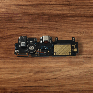 Vivo Y95 Charging Flex Orignal