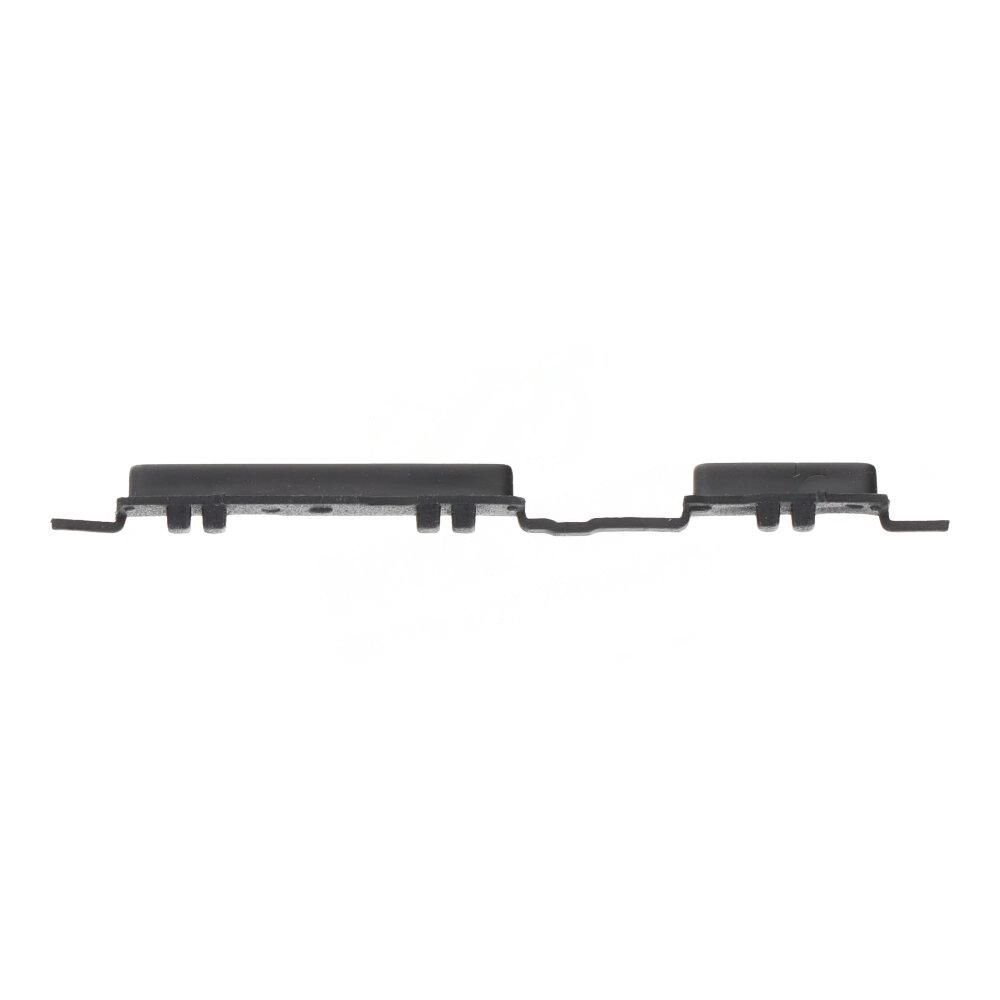 Samsung A01 Core Side Rubber Key - Abhay Technicals