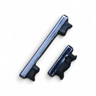 Mi Note 8 pro Side Rubber Key
