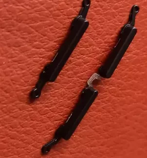 Realme 3 Pro Side Rubber Key