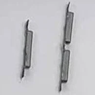 Oppo A12 Side Rubber Key