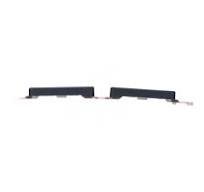 Oppo A16 Side Rubber Key