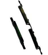 Oppo A33 New Side Rubber Key