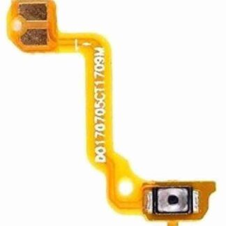 Oppo F1S On/Off Flex