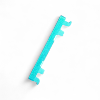 Mi Note 9 Pro Side Rubber Key