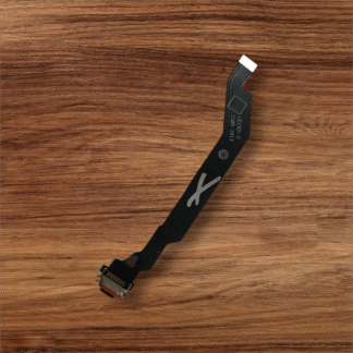 One Plus 6 Og CC Flex