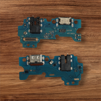 Samsung A32 4g Orignal Charging Flex