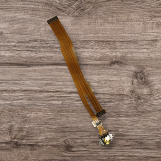 Oppo F5 Orignal Charging Flex