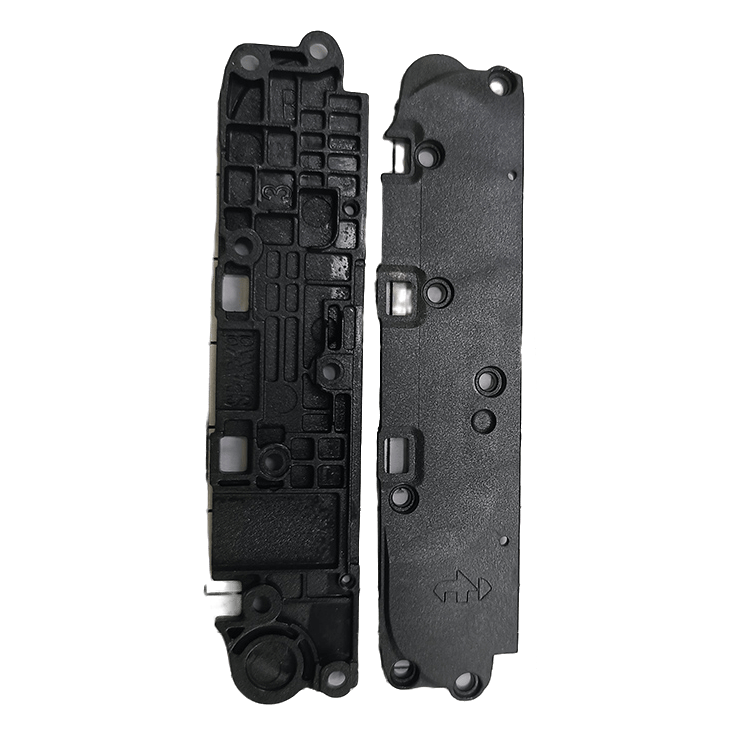 SMART 7 RINGER visual data 3