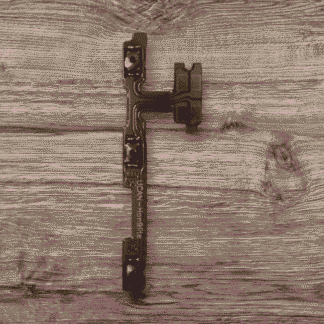 Honor 9N on/off Flex