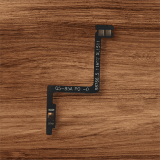 Oppo A59 5G on/off Flex