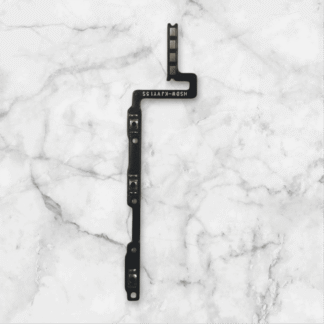 Vivo Y16 On/Off Flex