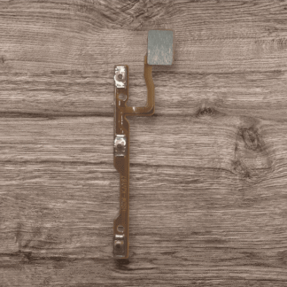 Vivo Y69 On/Off Flex