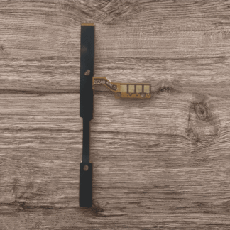 Lava Yuva 2 on/off Flex