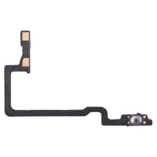 Oppo F19 on/off Flex