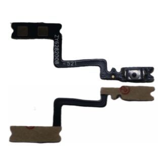 Oppo F15 on/off Flex