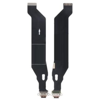 One Plus 11R Og CC Flex